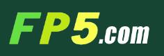 fp5.com