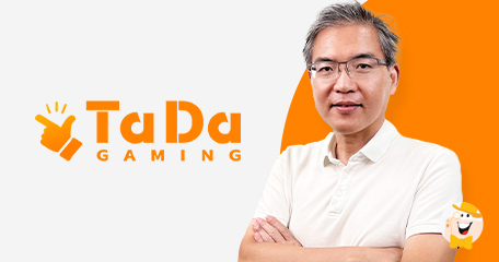 TaDa Gaming Slots 2025 ᐈ Jogar Grátis Ou Com fp5.Com