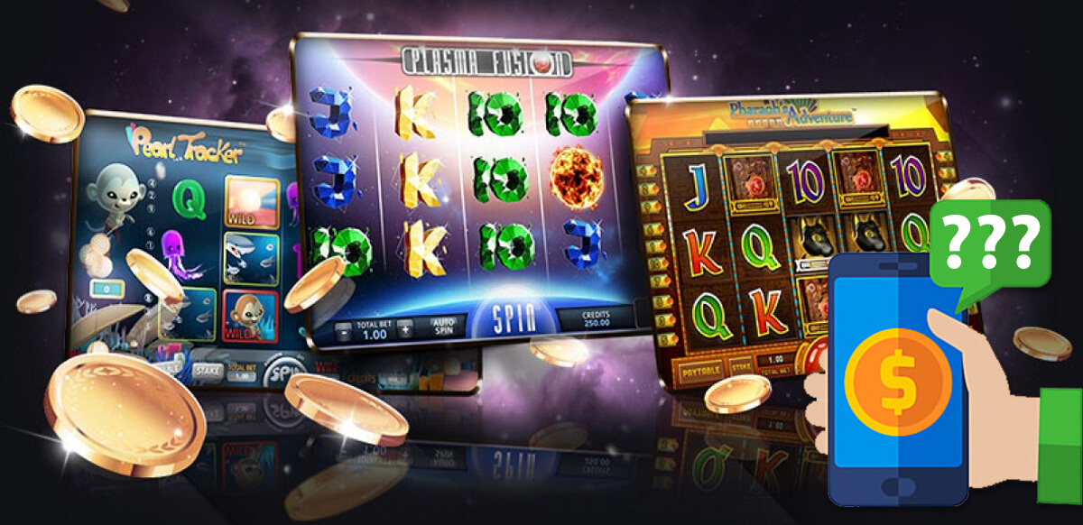 Slots Online fp5.Com - Diversão e Ganhos a Cada Giro